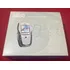 Nokia 6600 Completo