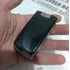  Nokia 6600 Fold 3g Aço Escovado Pequeno ( Antigo ) Usado