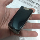 Nokia 6600 Fold 3g