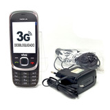 Nokia 7230
