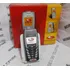 Nokia 8265 Relíquia Celular Antigo Capa Couro Coleção