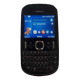 Nokia Asha 201 2 Rm 800 Operadora Vivo