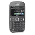 Nokia Asha 302 256 Mb Dark Gray 128 Mb Ram