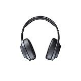Nokia Brasil Headphone Essential Wireless Bluetooth 5 0 Preto NK019 Único