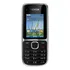 Nokia C2-01 43 Mb Preto 64 Mb Ram