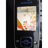 Nokia C2 01 Samsung