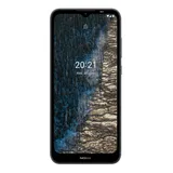 Nokia C20 32 Gb
