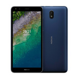Nokia Cseries C01 Plus