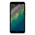 Nokia Cseries C01 Plus (5 Mpx) Dual Sim 32 Gb Azul 1 Gb Ram