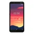 Nokia Cseries C2 16 Gb Carvão 1 Gb Ram - Excelente (Recondicionado)