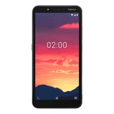 Nokia Cseries C2 16