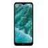 Nokia Cseries C30 Dual Sim 64 Gb Branco 2 Gb Ram - Excelente (Recondicionado)