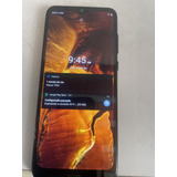 Nokia Cseries C30 Dual