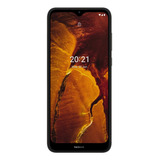 Nokia Cseries C30 Dual