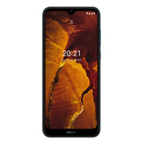 Nokia Cseries C30 Dual