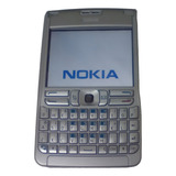 Nokia E62 1 E
