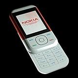 Nokia [explicit]