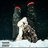 Nokia [explicit]