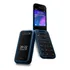 Nokia Flip Celular Com Tampa Teclas Grandes
