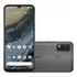Nokia G11 Plus 128gb 3gb Ram Dual Sim (64+64)