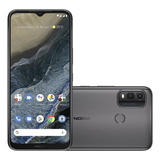Nokia G11 Plus 128gb