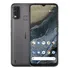 Nokia G11 Plus 64 Gb Charcoal Grey 4 Gb Ram - Excelente (Recondicionado)