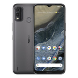 Nokia G11 Plus 64