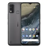 Nokia G11 Plus 64