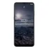 Nokia G21 128 Gb Nordic Blue 6 Gb Ram