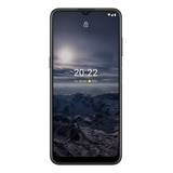 Nokia G21 128 Gb