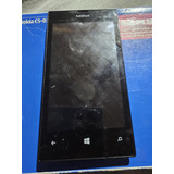 Nokia Lumia 635 8