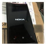 Nokia Lumia 800 16gb Windows Phone