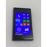 Nokia Lumia 925 SEMINOVO