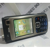 Nokia N70 3g