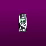 Nokia Phones (remix) [explicit]