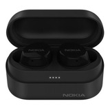 Nk018
