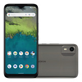 Nokia Serie C C12