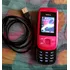 Nokia Slide Em Otimo Estado.