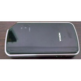Nokia Su 33wb Receptor