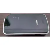 Nokia Su 33wb Receptor