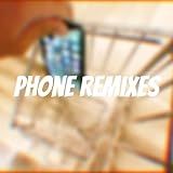 Nokia Tune Remix
