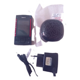 Nokia X3 00 46