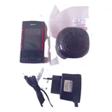 Nokia X3 00 46