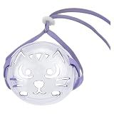 NOLITOY Focinheira De Gato