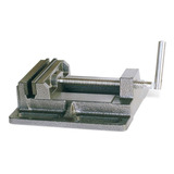 Noll De Bancada Morsa Para Furadeira 4 100 Mm