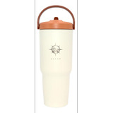 Nomad 30 Oz Tumbler
