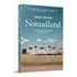 Nomadland - Sobrevivendo Aos Estados Unidos No Século Xxi: Nomadland - Sobrevivendo Aos Estados Unidos No Século Xxi, De Bruder, Jessica. Editora Rocco, Capa Mole, Edição 1 Em Português, 2021
