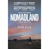 Nomadland 2020 Dvd Legendas Em Português