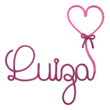 Bexiga