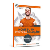 Nome Sujo Pode Ser A Solução Dsop 35